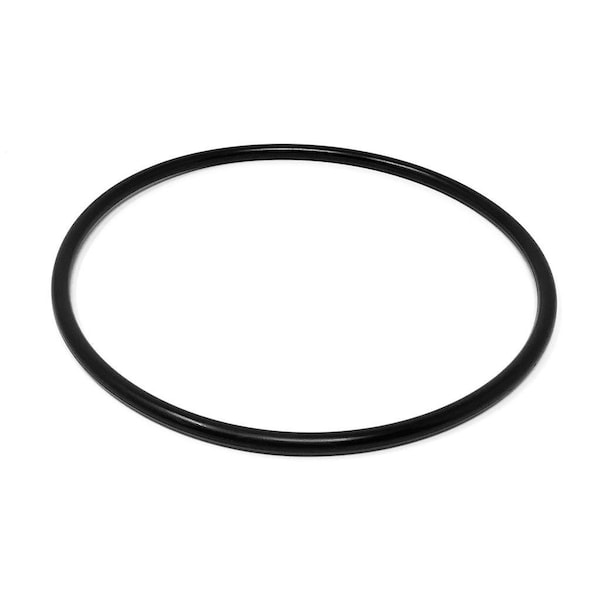U7000 SSV Single Seat Valve Actuator O-Ring, EPDM Pos 3 (3-4); Replaces Alfa Laval U7000-ACT-6.2E